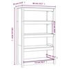 Product Thumbnail Image 8 of 8