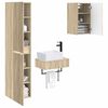 Product Thumbnail Image 3 of 13