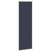 Product Thumbnail Image 3 of 18