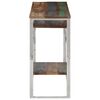 Product Thumbnail Image 4 of 9