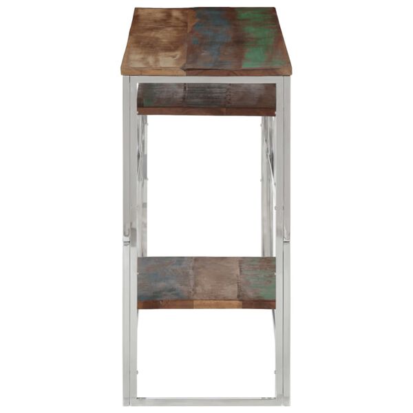 Showing Product Image 4 of 9