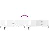 Product Thumbnail Image 9 of 13