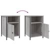 Product Thumbnail Image 10 of 14