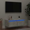 Product Thumbnail Image 2 of 14