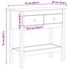 Product Thumbnail Image 8 of 9