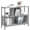Product Thumbnail Image 4 of 11