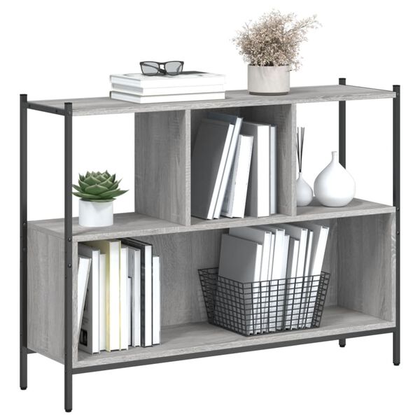 Showing Product Image 4 of 11