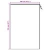 Product Thumbnail Image 12 of 12