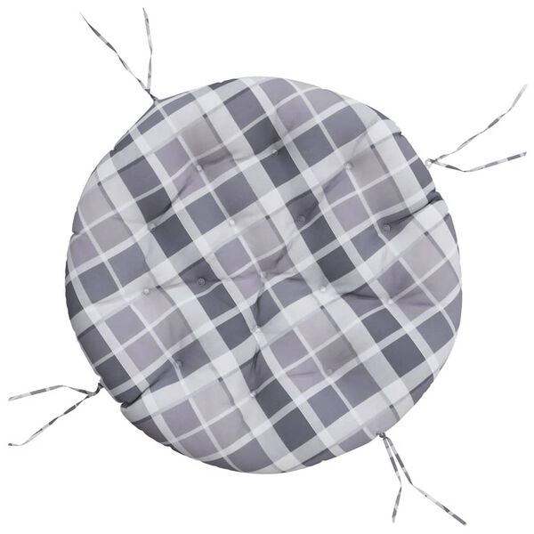 Showing Product Image 1 of 7