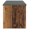 Product Thumbnail Image 6 of 11