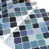 Product Thumbnail Image 7 of 10