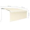 Product Thumbnail Image 7 of 7