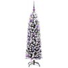 Product Thumbnail Image 4 of 14