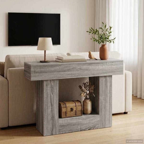 Showing Product Image 2 of 7