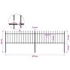 Product Thumbnail Image 5 of 5