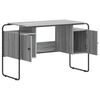 Product Thumbnail Image 3 of 9