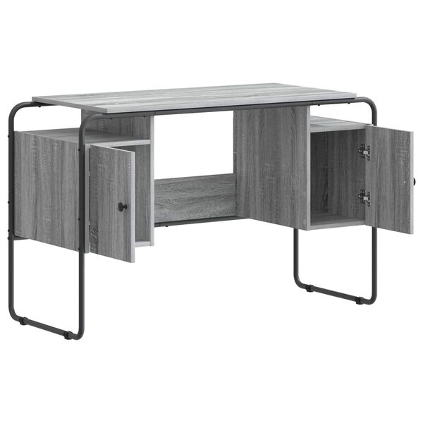 Showing Product Image 3 of 9