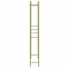 Product Thumbnail Image 6 of 12