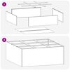 Product Thumbnail Image 8 of 10