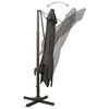 Product Thumbnail Image 7 of 11