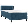 Product Thumbnail Image 3 of 13