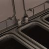 Product Thumbnail Image 8 of 9