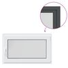 Product Thumbnail Image 8 of 13