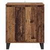 Product Thumbnail Image 6 of 13