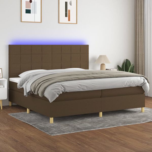 Showing Product Image 2 of 16