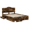 Product Thumbnail Image 5 of 14