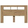 Product Thumbnail Image 5 of 15