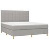 Product Thumbnail Image 3 of 16