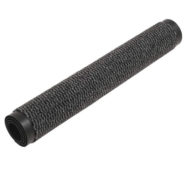 Showing Product Image 3 of 5