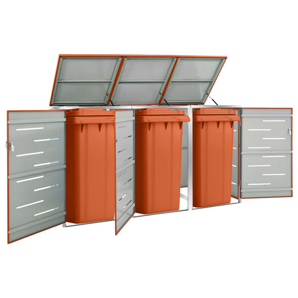 Showing Product Image 2 of 12