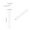 Product Thumbnail Image 7 of 8