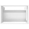 Product Thumbnail Image 7 of 10