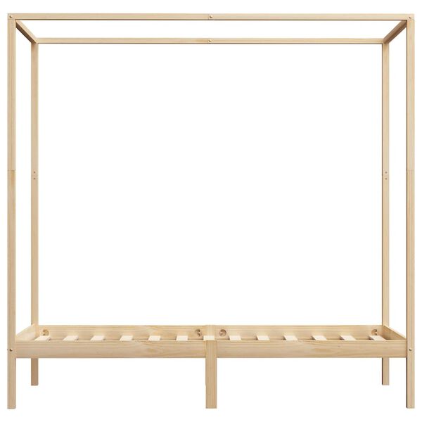 Showing Product Image 4 of 15