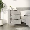 Product Thumbnail Image 3 of 11