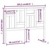 Product Thumbnail Image 6 of 6