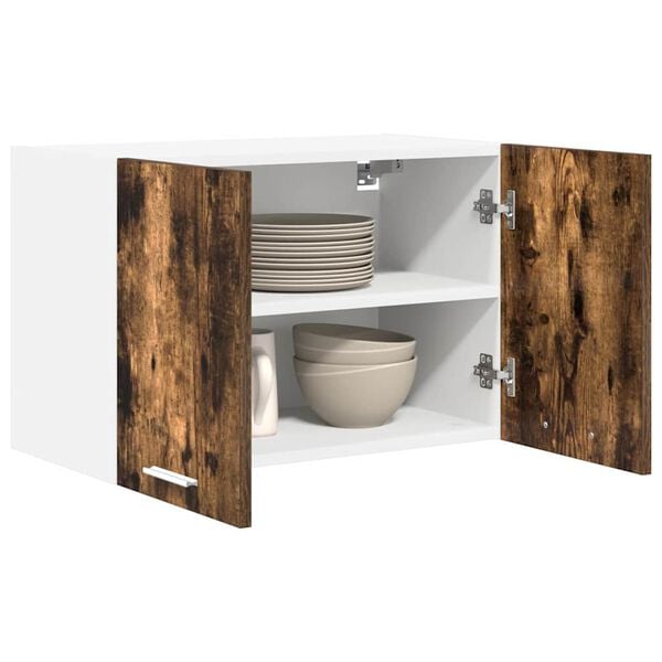 Showing Product Image 3 of 12