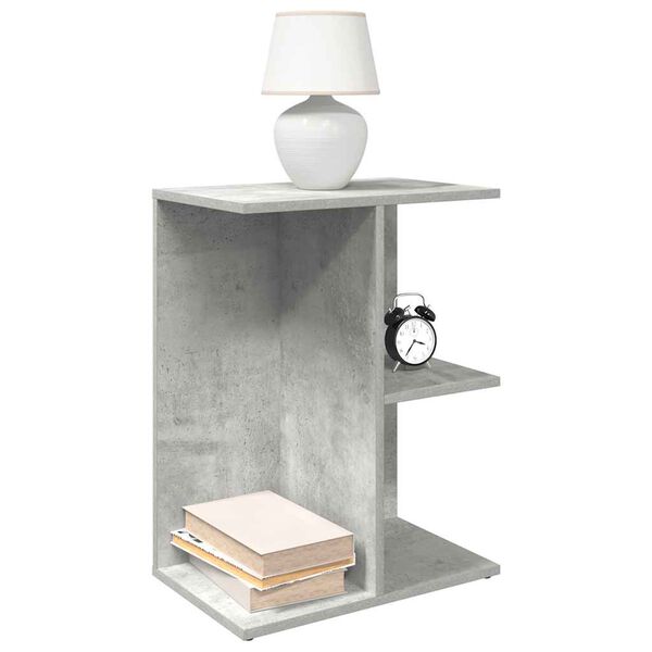 Showing Product Image 2 of 12