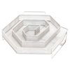 Product Thumbnail Image 3 of 7