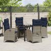 Product Thumbnail Image 4 of 11
