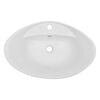 Product Thumbnail Image 9 of 16