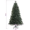 Product Thumbnail Image 11 of 13