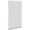 Product Thumbnail Image 4 of 18
