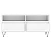 Product Thumbnail Image 5 of 11