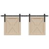 Product Thumbnail Image 2 of 11