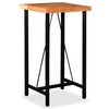 Product Thumbnail Image 8 of 16