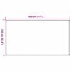 Product Thumbnail Image 8 of 8